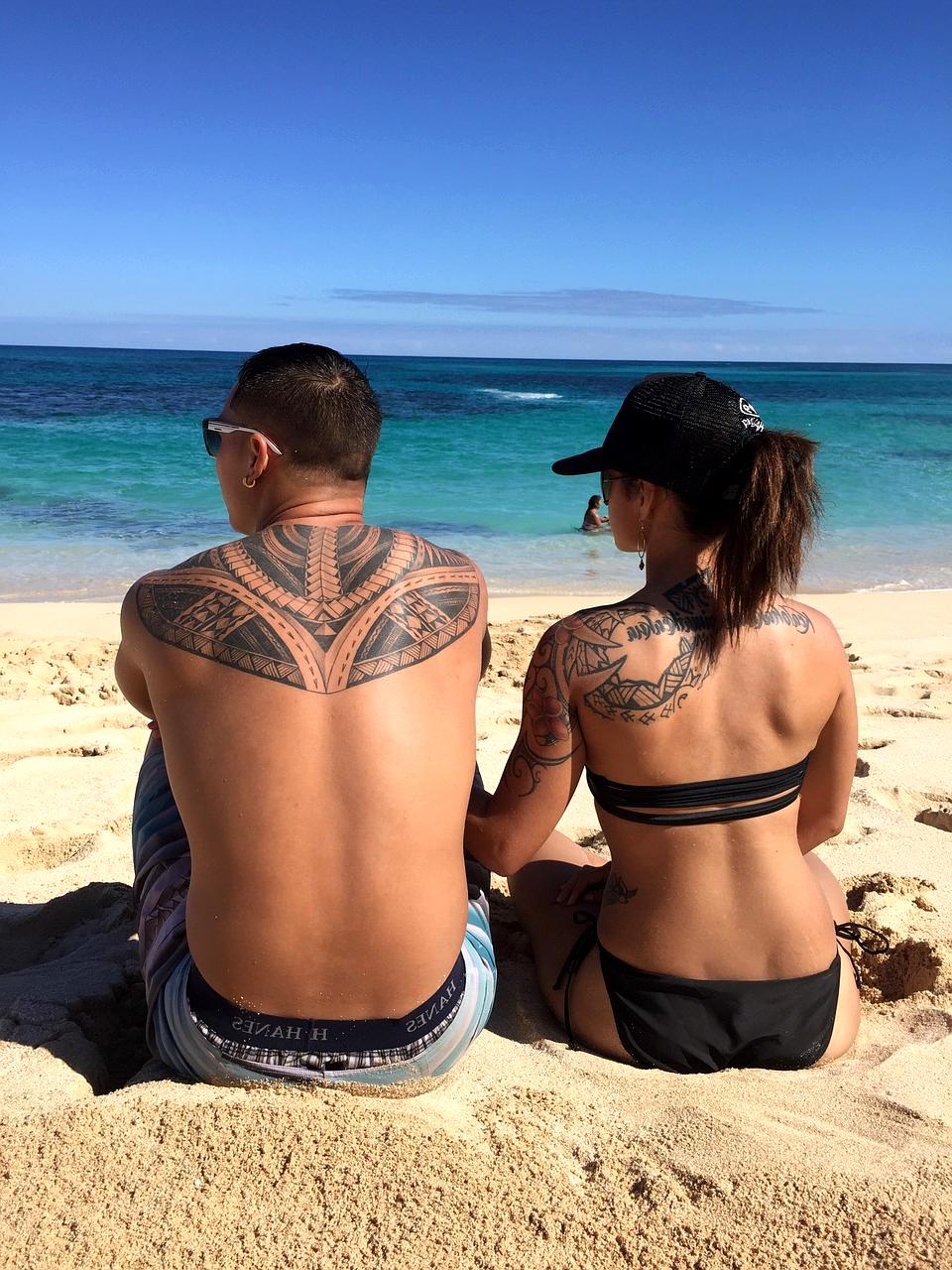 Smart energy saving devices for apartments