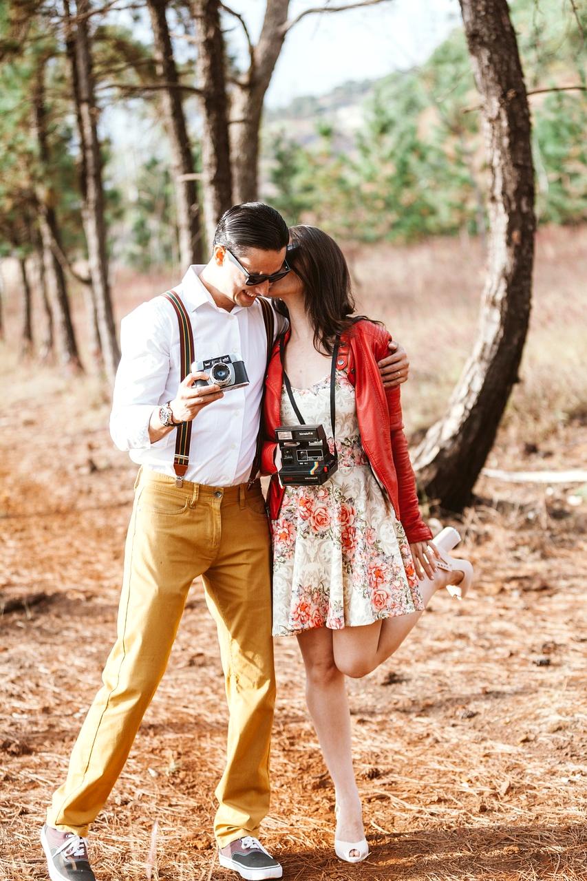 James Kim - Sustainability Expert